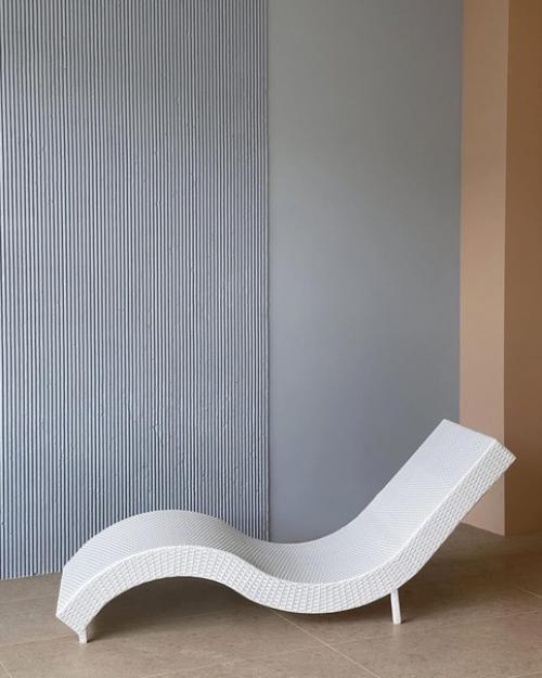 Не будет многословными, визуал говорит сам за себя. 08