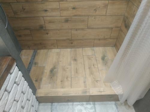 Похвастаться!  Ванна 2. 7 кв. 05