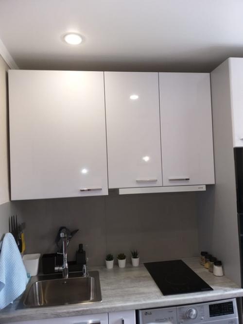 Безумно вкусно! Мясо тушенное со сметаной. 07 Безумно вкусно! Мясо тушенное со сметаной. 07