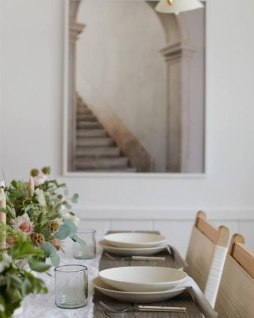 Альбом номер 3. 04