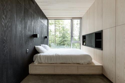 Дерево_в_архитектуре_мира. 06