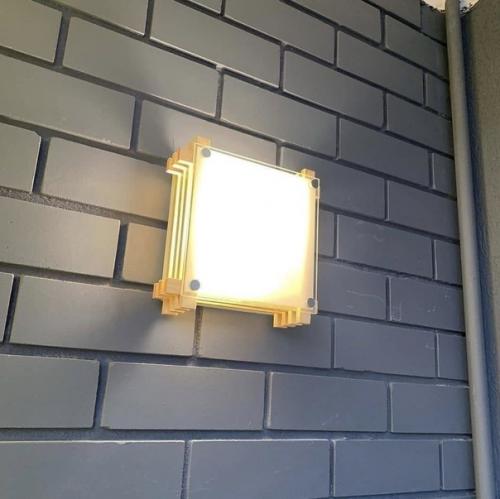 Капитальный ремонт лоджии в квартире. 08