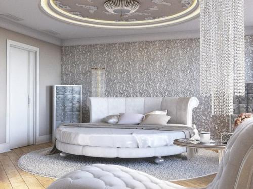 Ballare. Ideas проект. 02