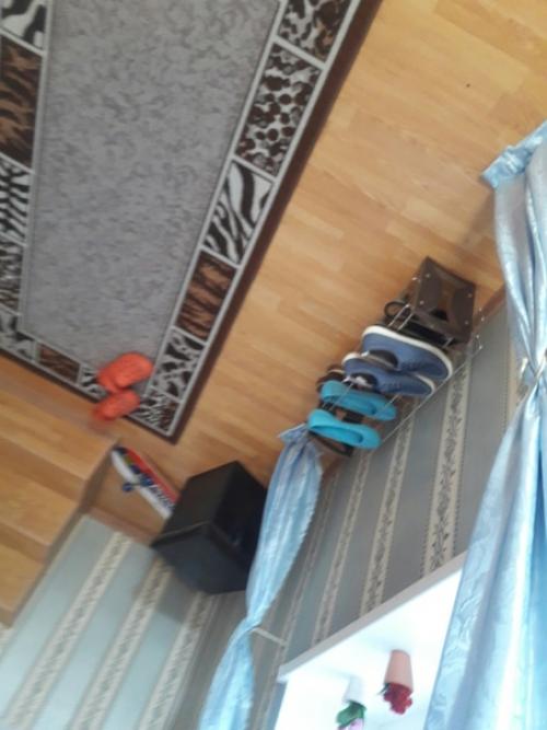 Это нужно посетить! 02