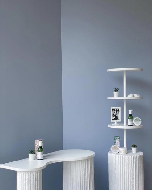 Не будет многословными, визуал говорит сам за себя. 04