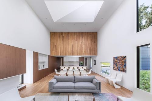 Камень_в_архитектуре_мира. 06