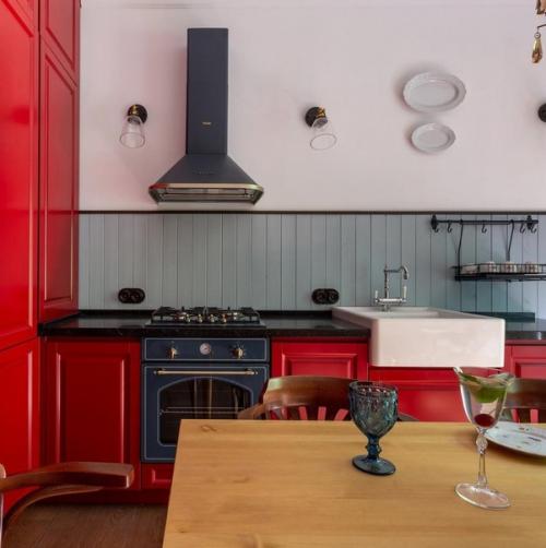 Дизайнер Екатерина Гулюк. 01