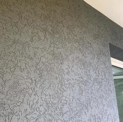 Капитальный ремонт лоджии в квартире. 02