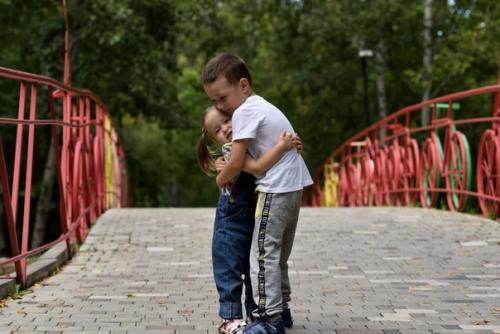 Самые необычные съемки - топ 3. 01