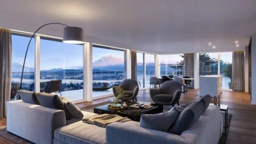 Популярные отделочные материалы. 06 Популярные отделочные материалы. 06