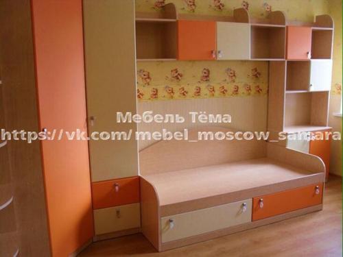 5 советов, которые сделают белую детскую идеальной. 06 5 советов, которые сделают белую детскую идеальной. 06