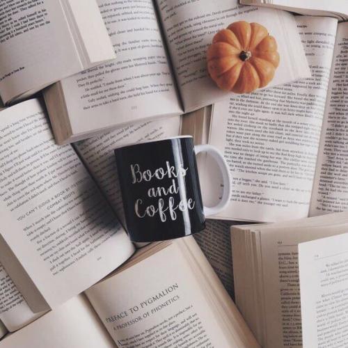 Как осенью создать теплую атмосферу в доме? 03