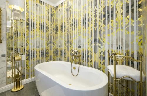 Все, кто знаком с моими проектами, уже поняли, что мозаика - это моя страсть и вдохновение. 07