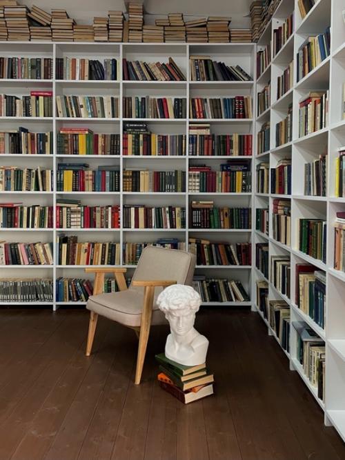 С 1 сентября, получается! 02