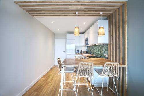 Интерьер 1-комнатной квартиры 43 кв. 03