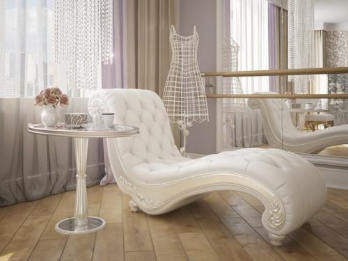 Ballare. Ideas проект.