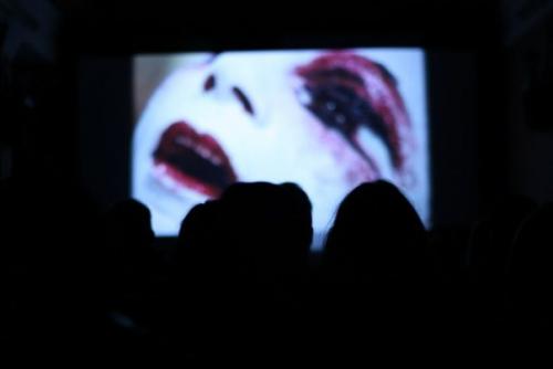 14 самых необычных кинотеатров Москвы. 04