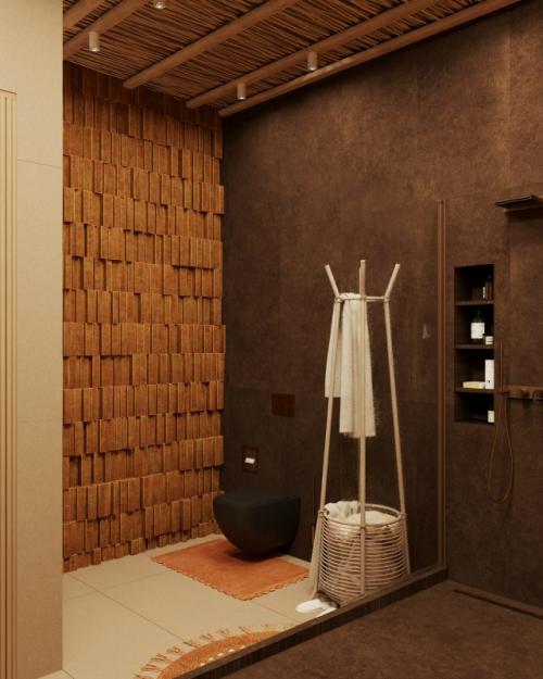 Номинация: интерьер жилого пространства. 05 Номинация: интерьер жилого пространства. 05