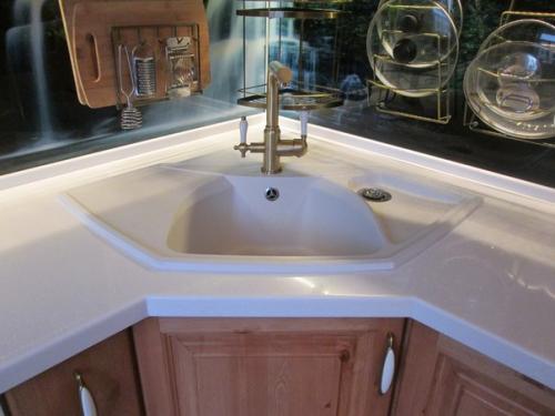 Бирюзовый привет!  Дмитрий на связи. 04