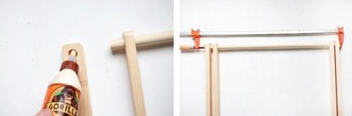 Залипалово ручной работы для карапузов. 04