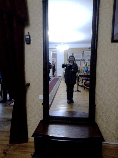 Ростов великий. 17. 08