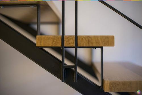 Холостяцкая Берлога в Будапеште ч. 1. 09