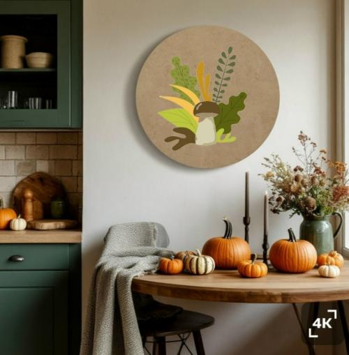 Примерить шаблоны для вышивки через ИИ? 01