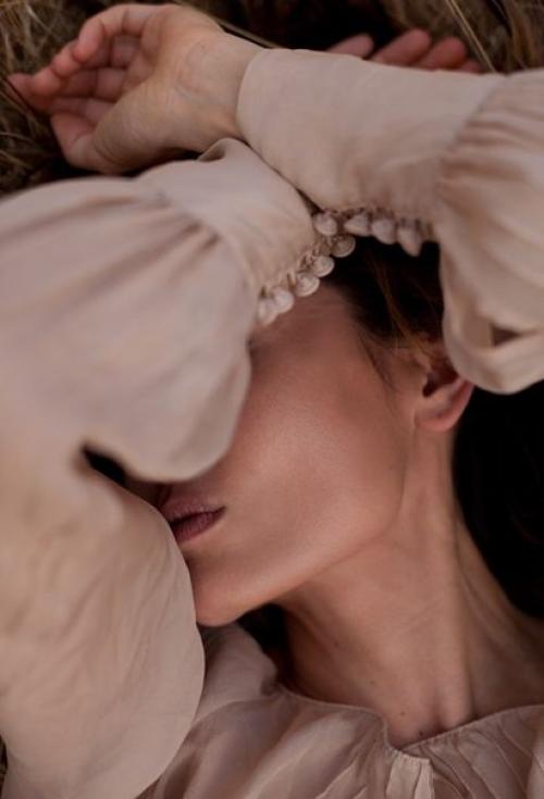 Энергетика наслаждения - это самое сильное средство привлечения к себе людей и исполнения своих желаний. 
