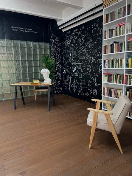 С 1 сентября, получается! 04