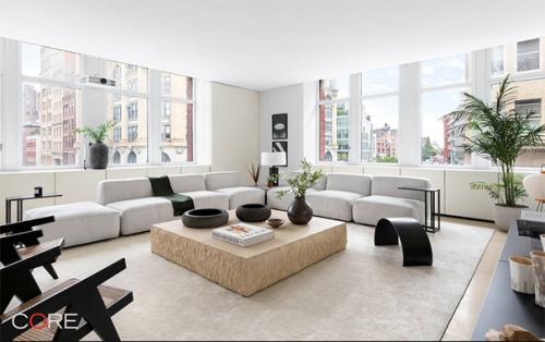 Где_живут_знаменитости. 07