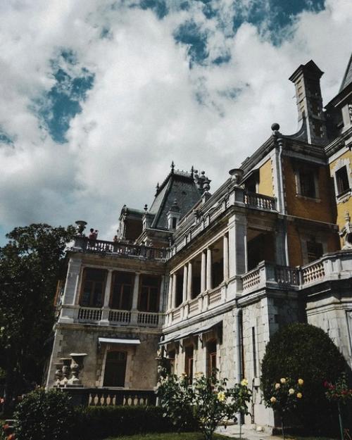 Зачем тебе в Европу? 01 Зачем тебе в Европу? 01