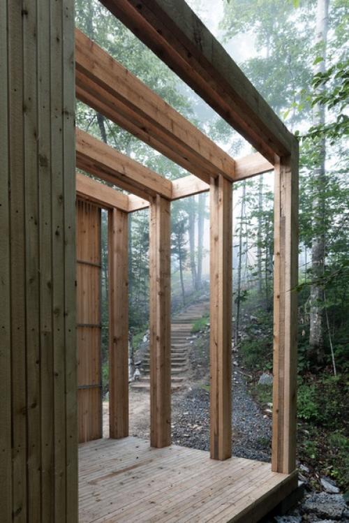 Дерево_в_архитектуре_мира. 03