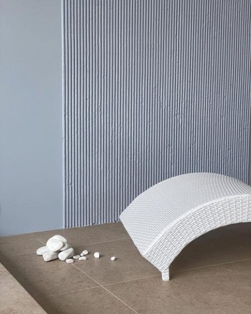 Не будет многословными, визуал говорит сам за себя. 06