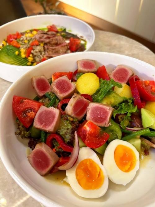 Вечный праздник в Siesta Fiesta. 05