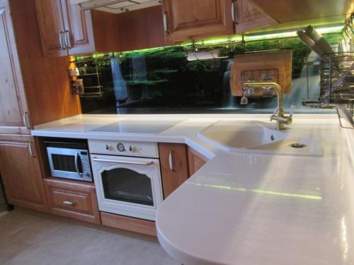 Бирюзовый привет!  Дмитрий на связи. 01