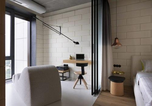 Статьяфлай интерьер.  ? 7. 01