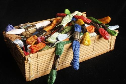 Доброе утро, девчата!