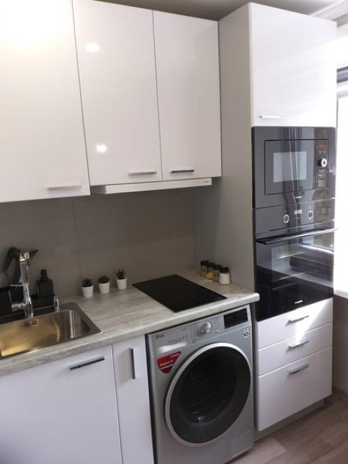 Безумно вкусно! Мясо тушенное со сметаной. 06 Безумно вкусно! Мясо тушенное со сметаной. 06