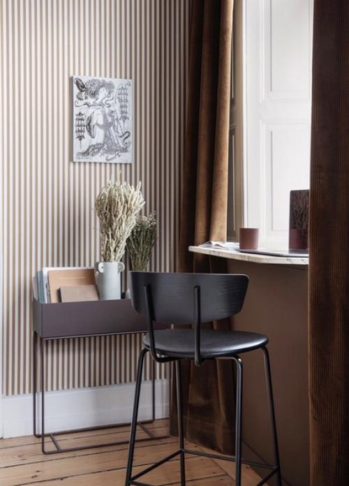 Декор для дома - как вид искусства. 03