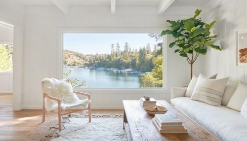 Альбом номер 1. 04