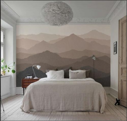 Популярные отделочные материалы. 03 Популярные отделочные материалы. 03