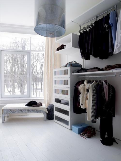 Квартира Евгения плющенко и Яны рудковской в Санкт-петербурге. 03