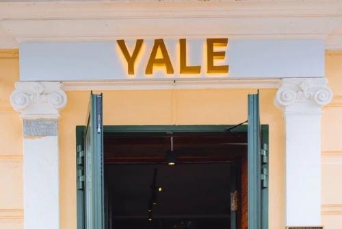 Подъезды нижнего Новгорода: ул. рождественская, 30. 01 Подъезды нижнего Новгорода: ул. рождественская, 30. 01