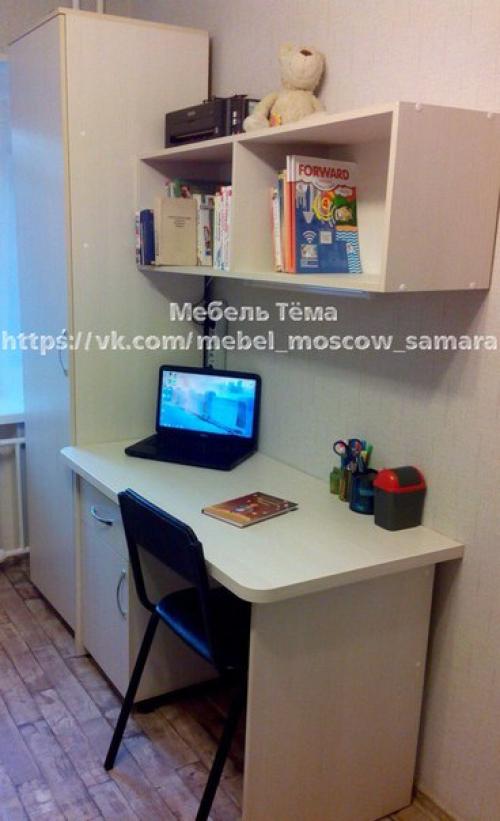 5 советов, которые сделают белую детскую идеальной. 08 5 советов, которые сделают белую детскую идеальной. 08