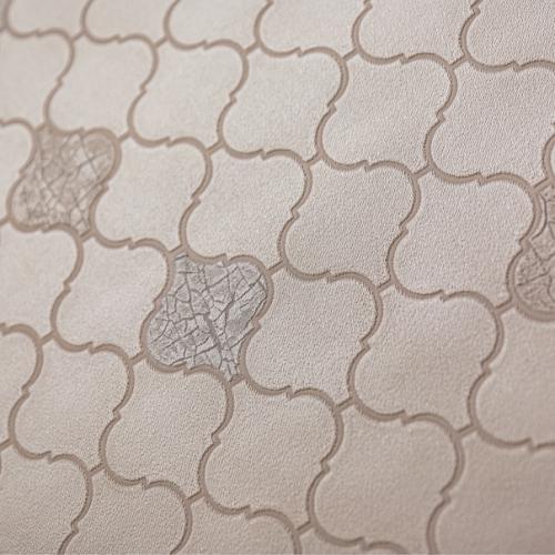 Обои Арабески появились не случайно. 01