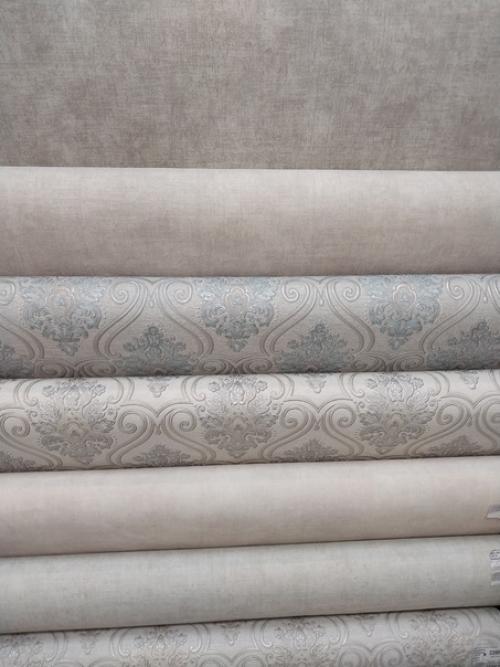 Классика является безошибочным вариантом для презентабельных и бюджетных интерьеров, гарантирует дому, квартире достойный вид. 06