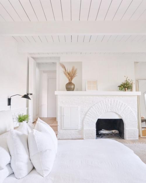 Альбом номер 3. 08