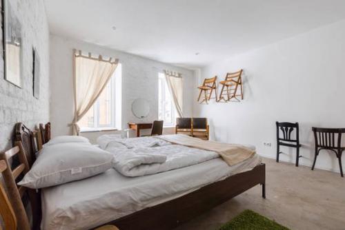 Закончилися проект, сделавший моё холодное лето 2017 ого. 05 Закончилися проект, сделавший моё холодное лето 2017 ого. 05