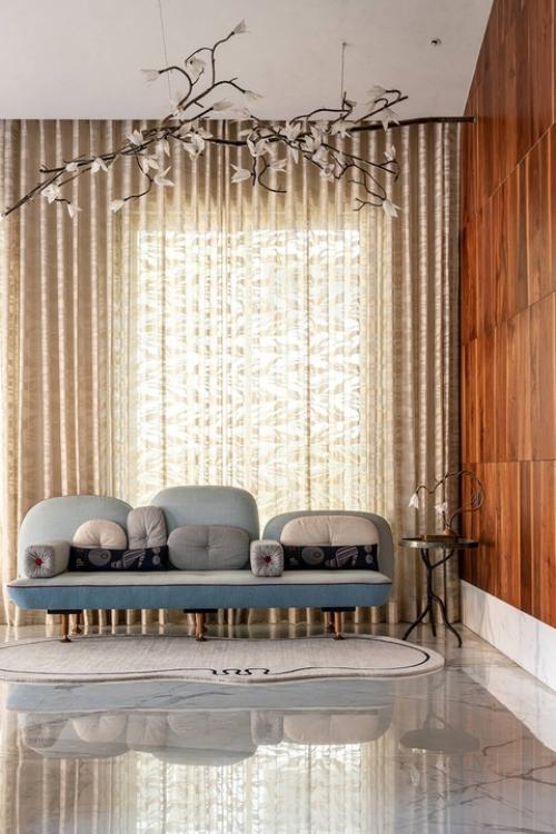 Дом редкостей (ч. 2). 04