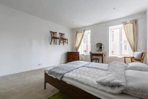 Закончилися проект, сделавший моё холодное лето 2017 ого. 02 Закончилися проект, сделавший моё холодное лето 2017 ого. 02